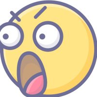SurprisedFNF (@surprised_fnf) 's Twitter Profile