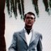 JohnRobie (@johnrob55696559) Twitter profile photo JohnRobie (@johnrob55696559) Twitter profile photo