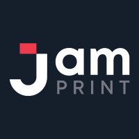 JAMPRINT(@Jamprint) 's Twitter Profile Photo