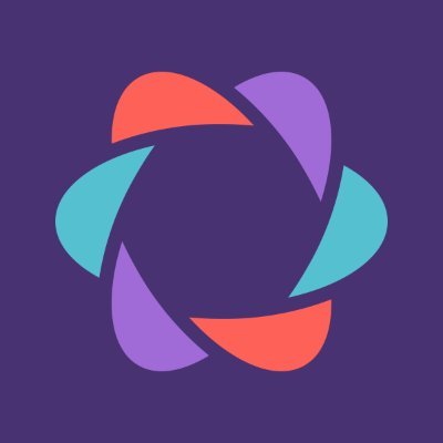 The Agile meeting co-pilot that delivers better meetings with less effort | Retrospectives | Estimation | Standups | 📌 Follow for agile & team-work tips