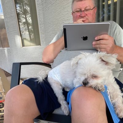 roland315's profile picture. I'm a hard working farmer trying to make ends meet.And hopefully have a lot of fun doing it. 12 time MVGolfer in Brainerd. Life is too short to bet the under.