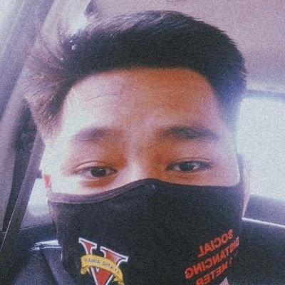 maleh aque

https://t.co/XyzDvO3Pcm
