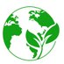 Climate & Health Equity Practice Fellowship (@climatefellows) Twitter profile photo Climate & Health Equity Practice Fellowship (@climatefellows) Twitter profile photo