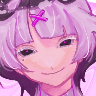 空虚🧠🚫さんのプロフィール画像