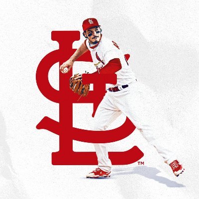 metanoon's profile picture. 야구,웹툰 좋아하는 사람