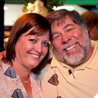 Steve Wozniak (@stevewoz) 's Twitter Profile