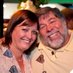 Steve Wozniak (@stevewoz) Twitter profile photo