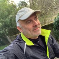 Finot Jean-marc (@finot_marc) 's Twitter Profile