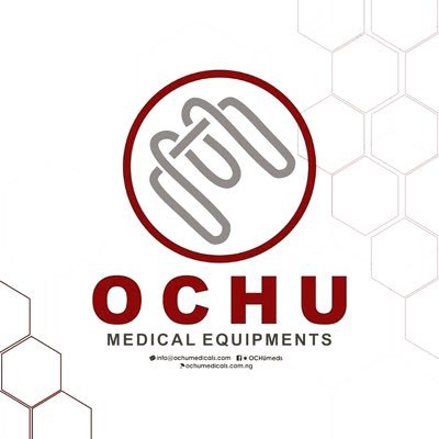 OchuMedicals Nigeria Limited is established to provide quality Health-Care facilities to Hospitals. we’re located at No 11 Olayinka street ifako Gbgada