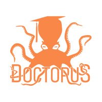 Doctopus (@doctopus_obs) 's Twitter Profile