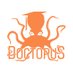 Doctopus (@doctopus_obs) Twitter profile photo Doctopus (@doctopus_obs) Twitter profile photo