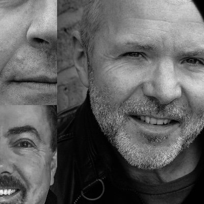 JohnYourMate's profile picture. 