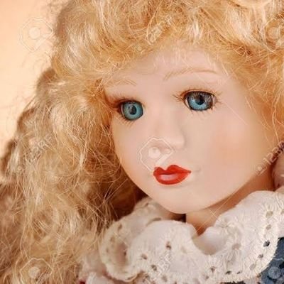 ahmedali2994's profile picture. #PTIfamily#PoliticalActivist#Student#Numismatist