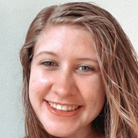 Ashlyn Yocum (@ashlynyocum6) 's Twitter Profile