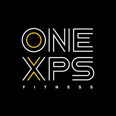ONE XPS FITNESS