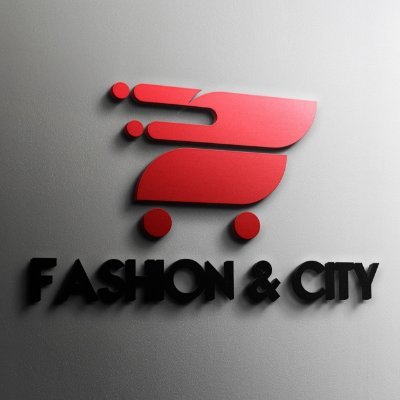 Sam49167743's profile picture. We have all types of Mobile Covers, Home Appliances, Toys in A fair and reasonable price.