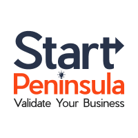 Start Peninsula (@start_peninsula) 's Twitter Profile Photo Start Peninsula (@start_peninsula) 's Twitter Profile Photo