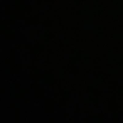 favxsmendes's profile picture. 