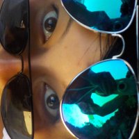 木兆フォロバ99 (@tomomo184184) Twitter profile photo