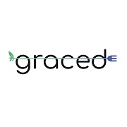 GRACED(@GRACEDproject) 's Twitter Profile Photo