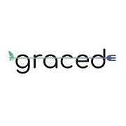 GRACED (@gracedproject) 's Twitter Profile