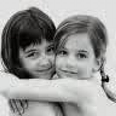bechu_fernandez's profile image