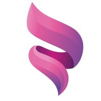 RIRA-Projekt (@projektrira) 's Twitter Profile