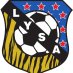 Lebanon Youth Soccer Association (@lebanonysa) Twitter profile photo Lebanon Youth Soccer Association (@lebanonysa) Twitter profile photo