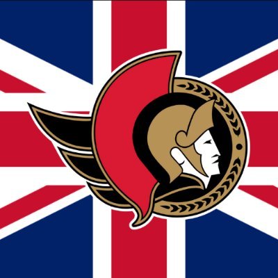 An unofficial page for Ottawa @Senators fans based in the UK. #GoSensGo