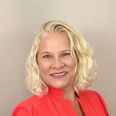 Practicing Psychotherapist, working with individuals, couples, families and employees. I am a qualified practitioner, supervisor and trainer.