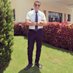 abdoo Zaher (@abdoo_zaher77) Twitter profile photo