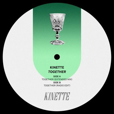Kinette Profile