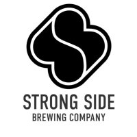 Strong Side Brewing LLC (@strongsidebrew) 's Twitter Profile