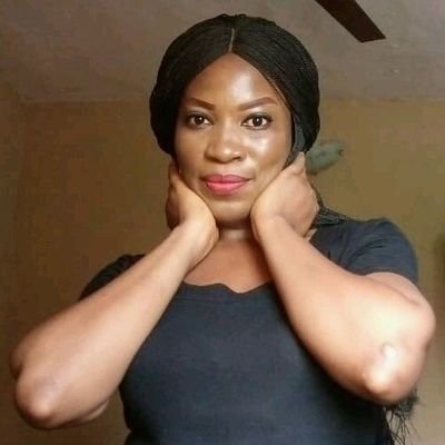 EmyJo17's profile picture. I'm a virtual assistant... I'm also into proofreading, email reading etc. click the linkhttps://emygistblog.blogspot.com/?m=1 kindly send me a tweet. Emy....