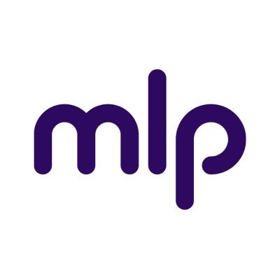 mlp_agency's profile picture. Delight customers, Deliver results. We are the UK’s only combined incentive, loyalty, partnership and CRM agency.