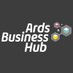 Ards Business Hub (@ArdsBusiness) Twitter profile photo