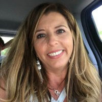 Rhonda Harlan - @loanswithrhonda Twitter Profile Photo