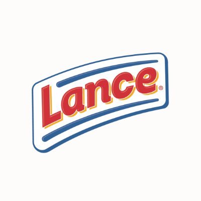 Whether you’re seeking sweet or savory, on-the-go or on-the-couch, Lance is the snack to sandwich into your day anytime, anywhere.