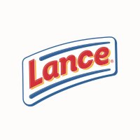 Lance Snacks (@lancesnacks) 's Twitter Profile