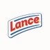 Lance Snacks (@lancesnacks) Twitter profile photo Lance Snacks (@lancesnacks) Twitter profile photo