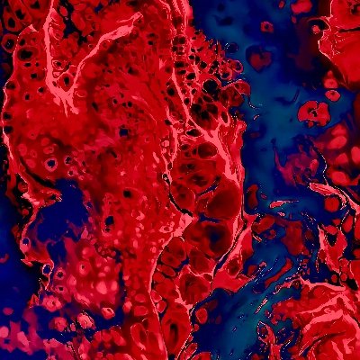 Suryagate7's profile picture. Shut up chuunibyou.
I have a mission to destroy this world.