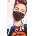 ROW BIN (@rowbintmg) Twitter profile photo ROW BIN (@rowbintmg) Twitter profile photo