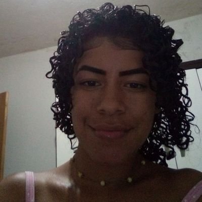18ys✨🦋
@flamengo ❤️🖤
027📱🔛
Vou seguir geral ✨🧚
✨🧚 Sinto pena de quem me critica,pq a inveja é sempre mais dolorosa para quem a prática 🧚✨