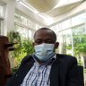 ejikeakaeme's profile picture. Wine Consultant, Lover of good Soccer. Entrepreneur