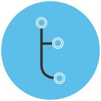 Tango3 (@tango3uk) 's Twitter Profile