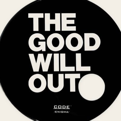 bwbillyp's profile picture. 