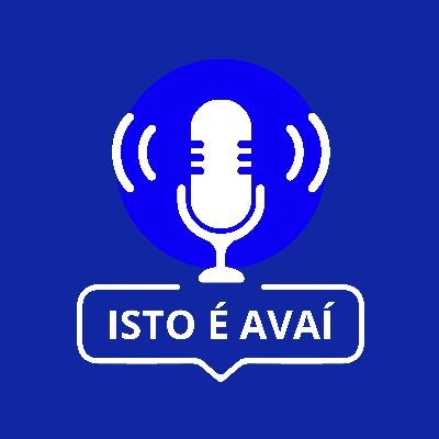 Página e Podcast sobre o Leão da Ilha! 🎙️ YouTube, Spotify, Google Podcasts 🎧 Acesse nossas Redes e grupo do WhatsApp ⬇️