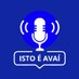 Isto é Avaí | Inscreva-se no canal! (@istoeavai) Twitter profile photo Isto é Avaí | Inscreva-se no canal! (@istoeavai) Twitter profile photo