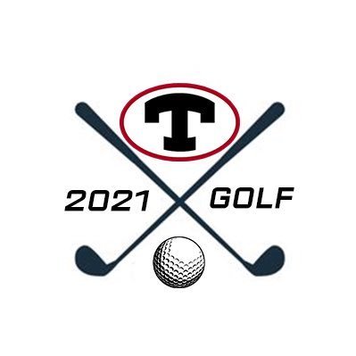 The official Theodore High School Golf page