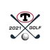 Theodore High School Golf (@golftheodore) Twitter profile photo Theodore High School Golf (@golftheodore) Twitter profile photo